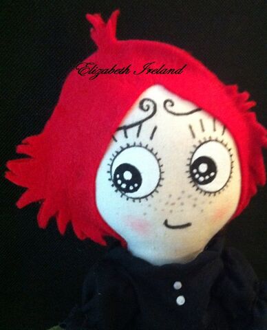 File:Ruby Gloom doll.jpeg