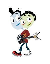 File:Frank&lean.png