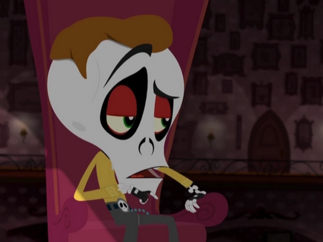 File:Skullboy Kirk.png