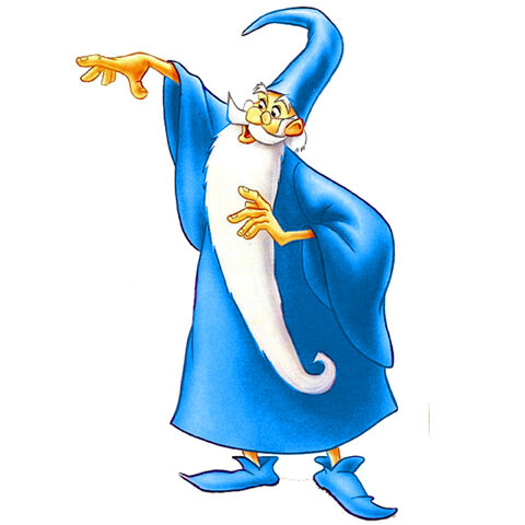 File:Merlin official.jpg
