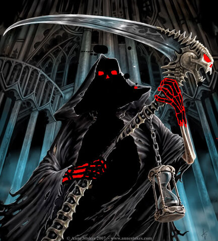 File:DemonReaper.jpg