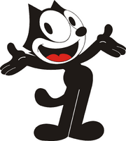 Felix
