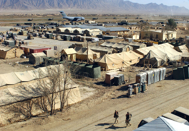 File:Camp.jpg