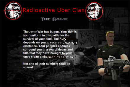 File:TherealRUCgame.jpg
