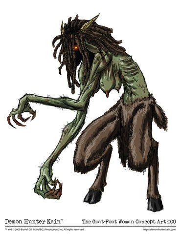 File:Hatter.jpg