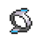 Melee Ring-0