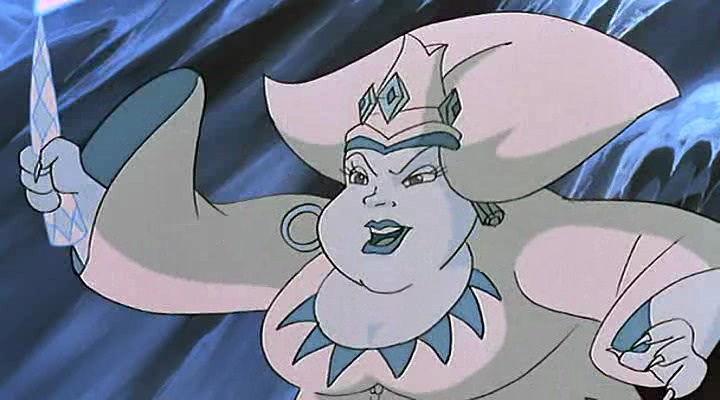 best fiends forever ice queen best fiends forever ice queen
