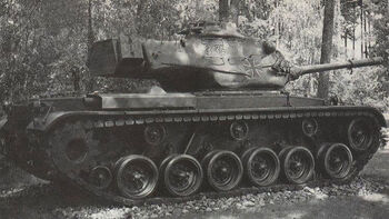 M47