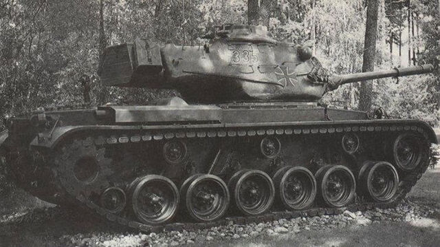 File:M47.jpg