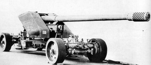File:Pak 44 krupp 211.jpg