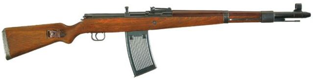 File:G41.jpg