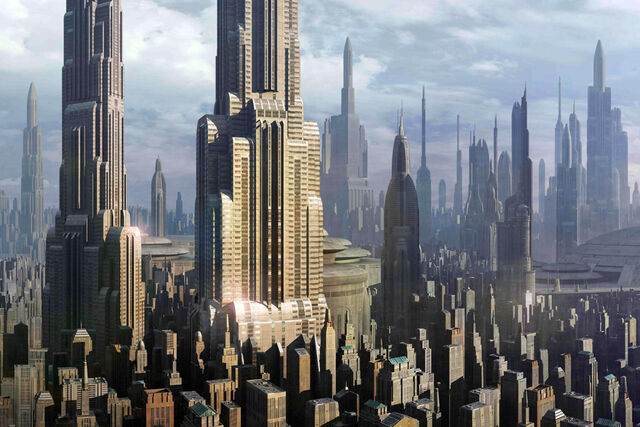 File:Flickcity.jpg