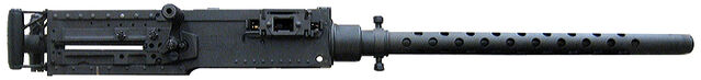 File:Browning-M3A.jpg