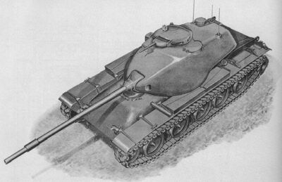 T95e6kg2