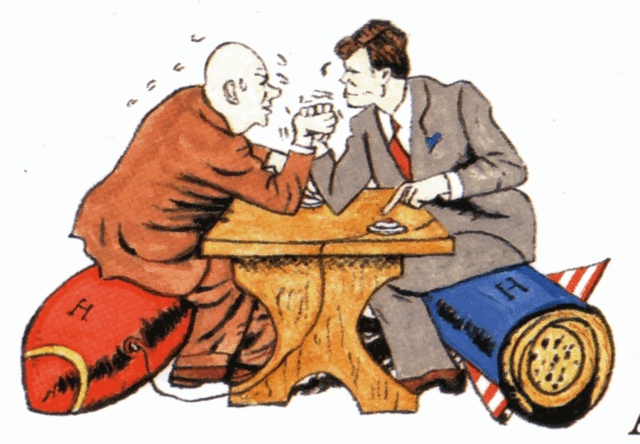 File:Coldwarcartoon.gif