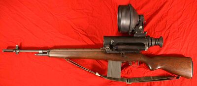 XM21 w-Pan4 L