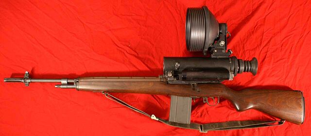 File:XM21 w-Pan4 L.jpg
