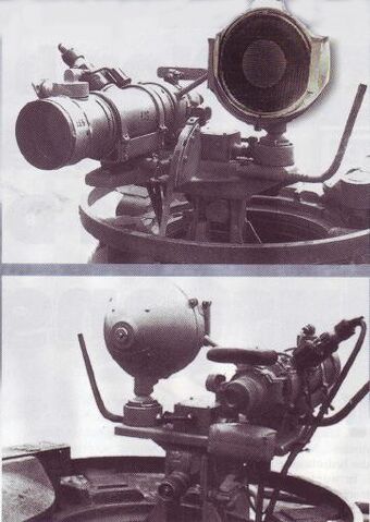 File:Infrarot1ja2.jpg