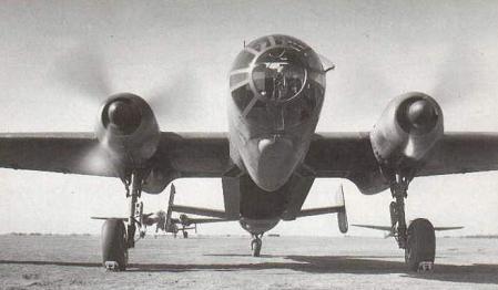 File:Fw190.jpg