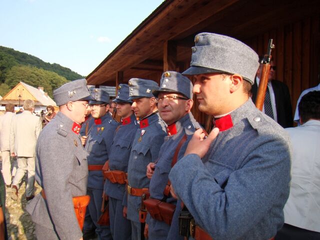 File:Austro-German troops.jpg