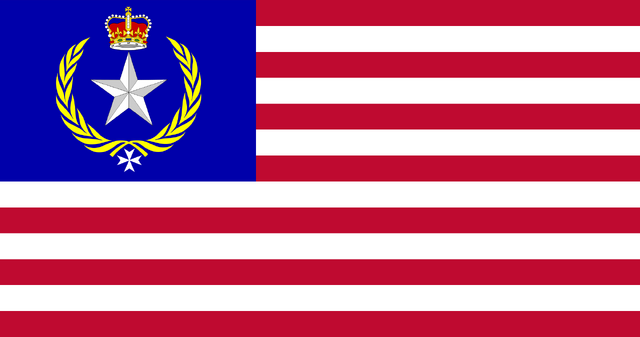 File:FNA.png