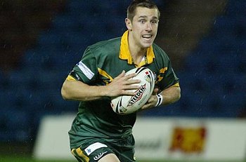 File:Mitchell pearce aus.jpg
