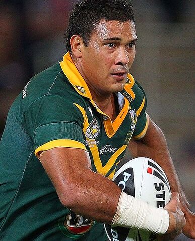 File:Justin hodges aus.jpg