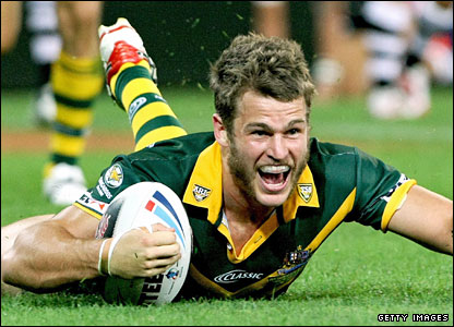File:David williams.jpg