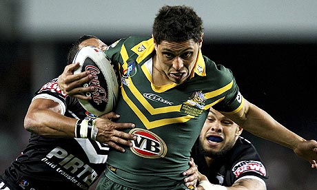 File:Anthony tupou aus.jpg