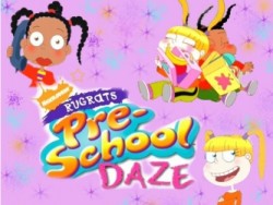 File:Pre-Daze.jpg
