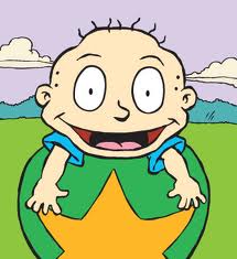 File:Images tommy 12.jpg
