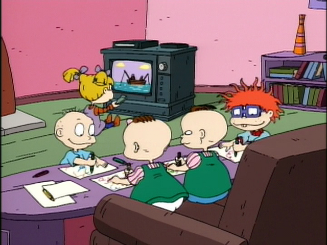 File:The Whole Gang.png