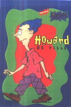 File:PortalHoward.jpg