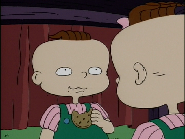 File:Hey Phillip.png