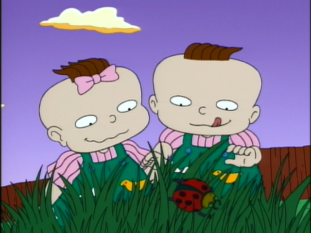 File:Phil-Lil.png