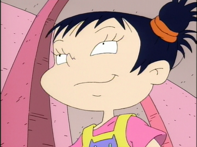 File:Kimi-Finster.png