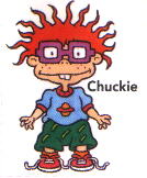 File:PortalChuckie.jpg