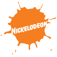 File:Nickelodeon logo svg.png