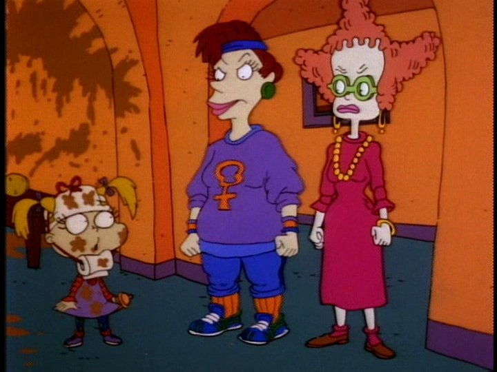 Image Vlcsnap2013021003h45m06s196.png Rugrats Wiki FANDOM