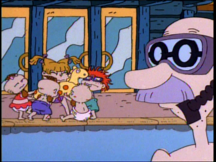 Image Vlcsnap2013020302h42m22s71.png Rugrats Wiki FANDOM