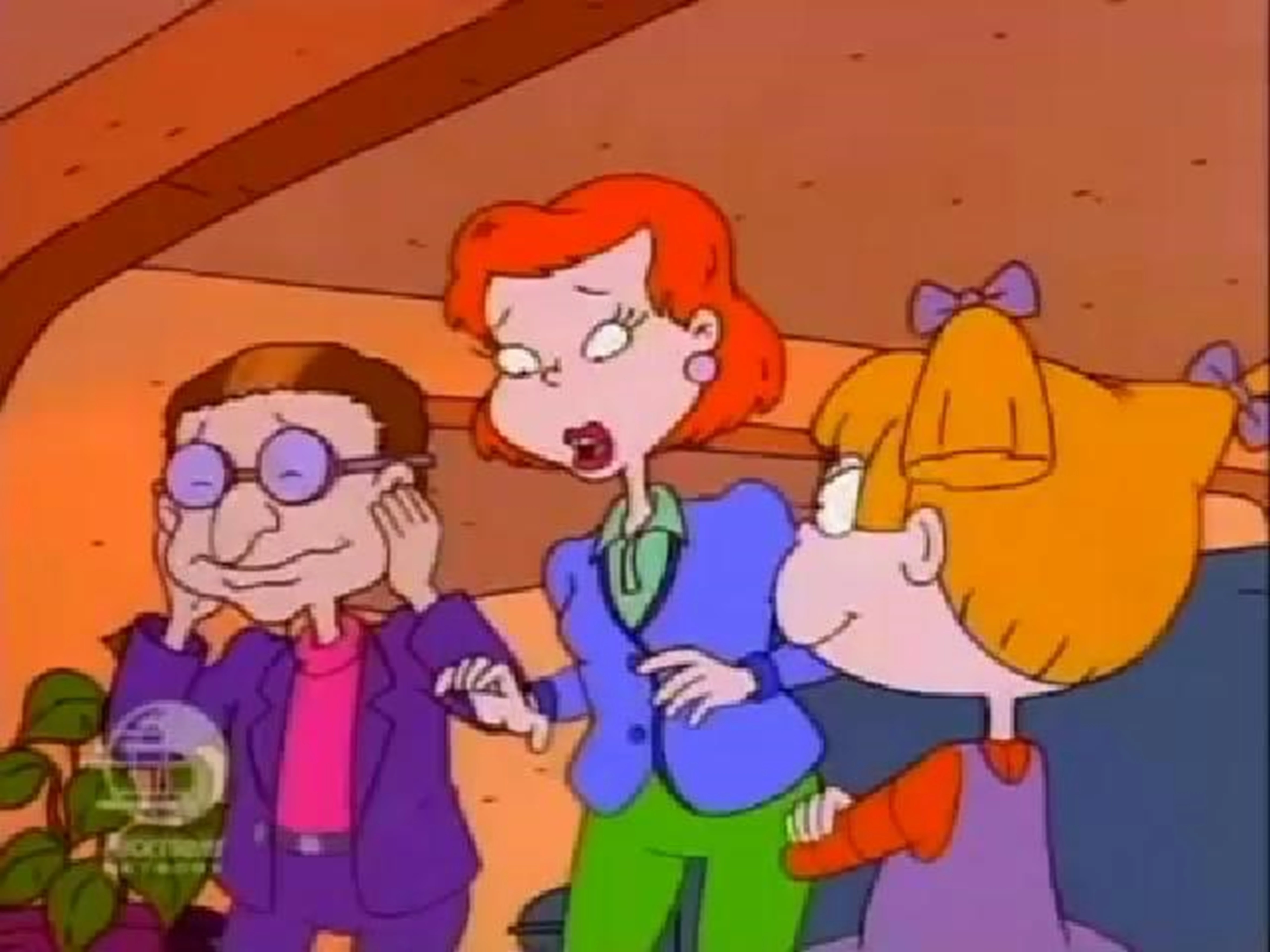 Image Rugrats Baby Maybe 92.jpg Rugrats Wiki FANDOM powered by