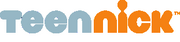 TeenNick Logo