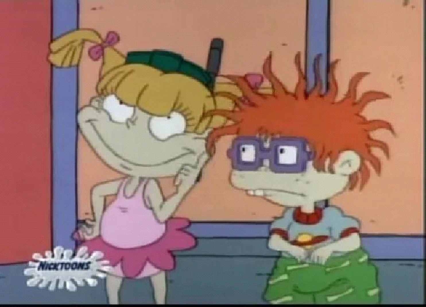 Image Rugrats The Inside Story 72.jpg Rugrats Wiki FANDOM
