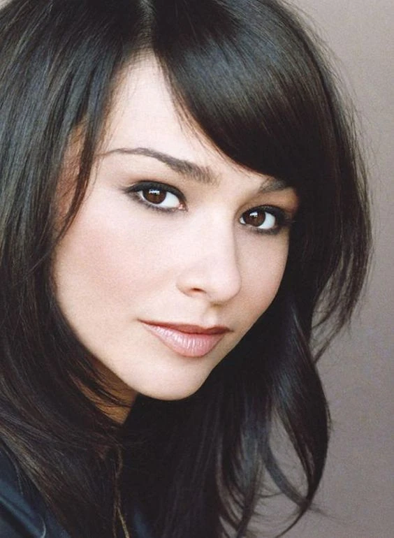 Danielle Harris | Rugrats Wiki | FANDOM powered by Wikia