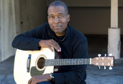 Rodney Saulsberry
