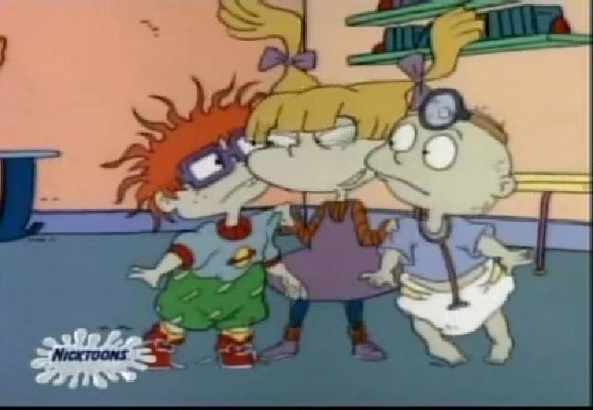 Image Rugrats The Inside Story 54.jpg Rugrats Wiki FANDOM