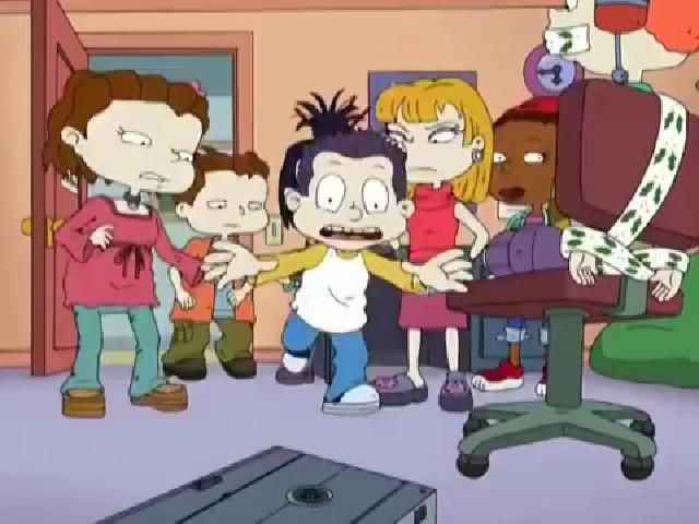 Image All Grown Up Truth or Consequences 2.jpg Rugrats Wiki
