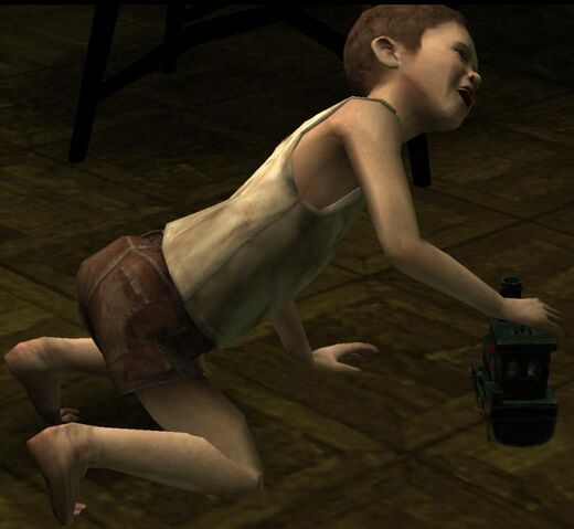 File:Thomas0.jpg