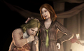 Thumbnail for version as of 23:40, February 1, 2011