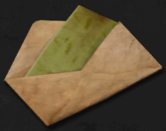 DolittleLetter